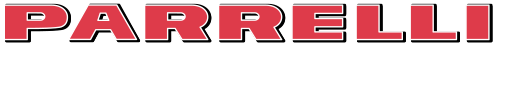 Parrelli Logo